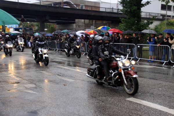 HarleyHH2012   154.jpg